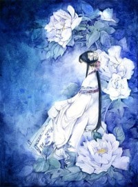 掌家小農女