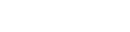 利歐中文